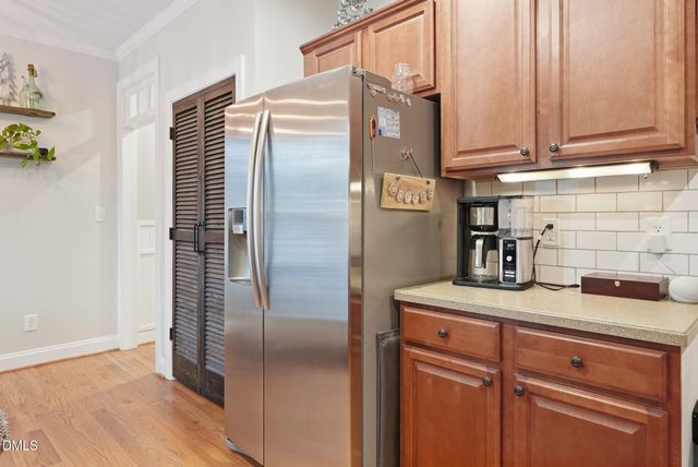 78 Carson Drive, Garner, NC 27529