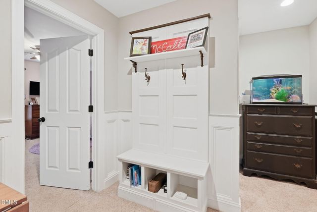 78 Carson Drive, Garner, NC 27529