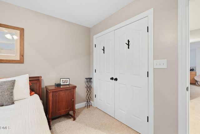 78 Carson Drive, Garner, NC 27529