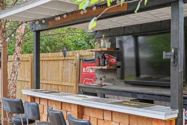 78 Carson Drive, Garner, NC 27529
