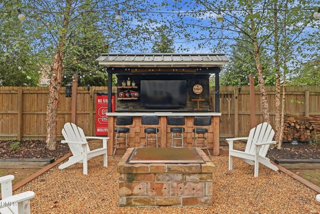 78 Carson Drive, Garner, NC 27529