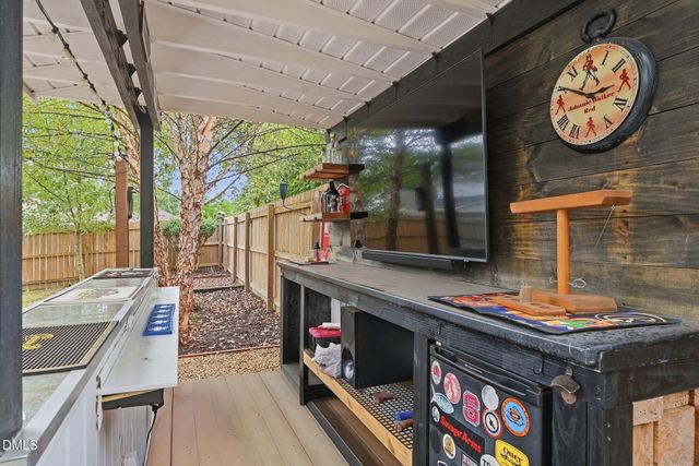 78 Carson Drive, Garner, NC 27529