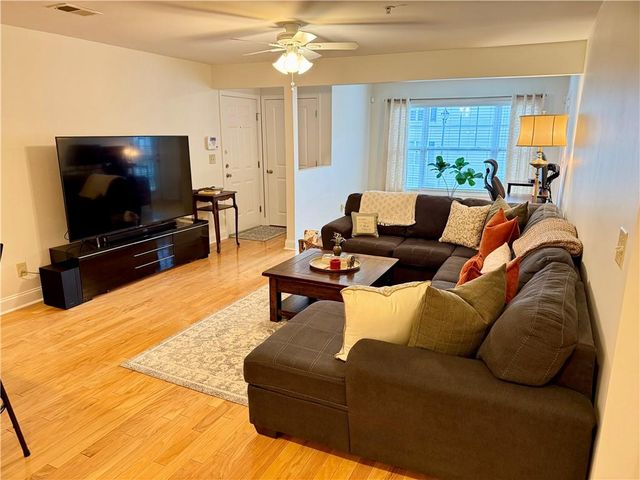 603 Madison SE Lane 603, Smyrna, GA 30080