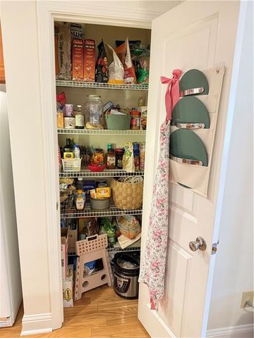 603 Madison SE Lane 603, Smyrna, GA 30080