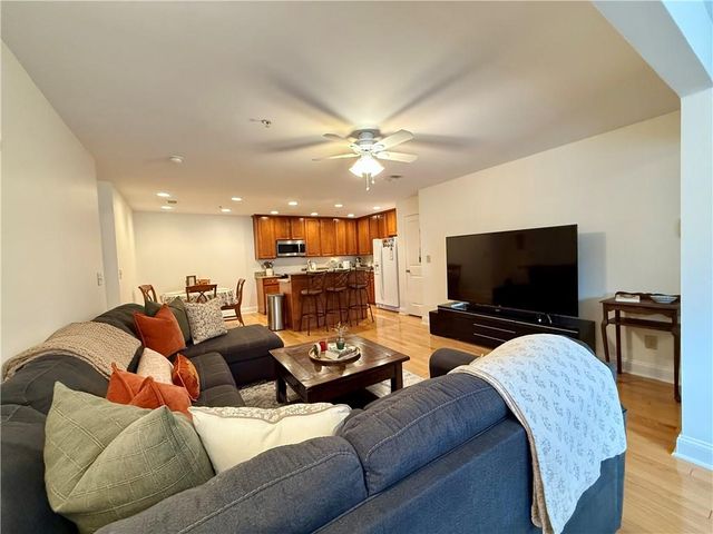 603 Madison SE Lane 603, Smyrna, GA 30080