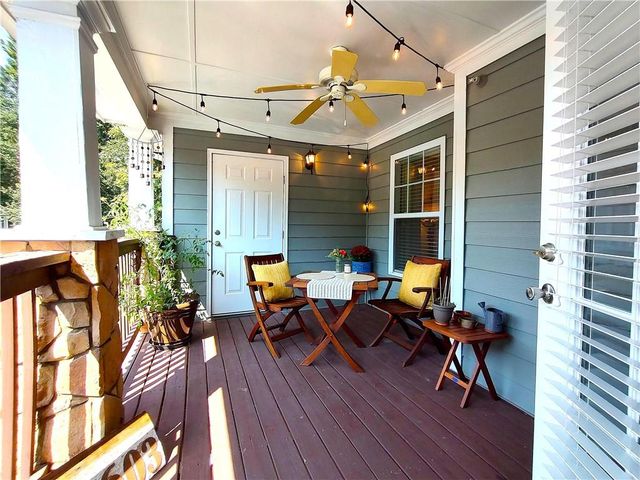 603 Madison SE Lane 603, Smyrna, GA 30080