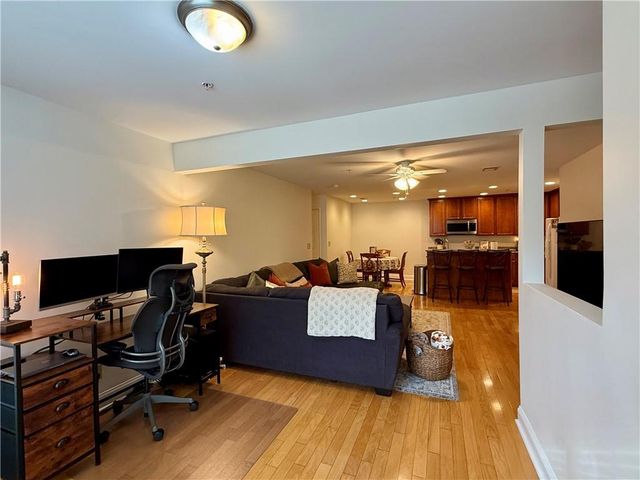 603 Madison SE Lane 603, Smyrna, GA 30080