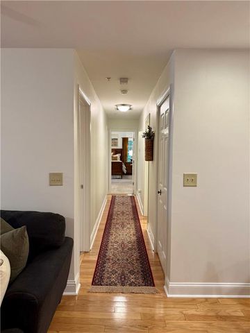 603 Madison SE Lane 603, Smyrna, GA 30080