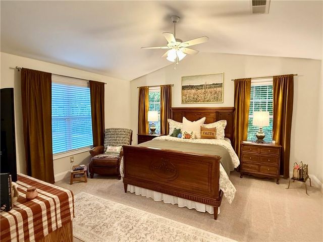 603 Madison SE Lane 603, Smyrna, GA 30080