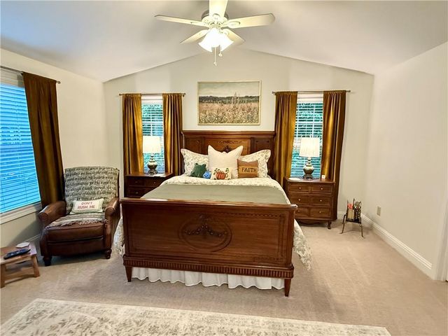 603 Madison SE Lane 603, Smyrna, GA 30080