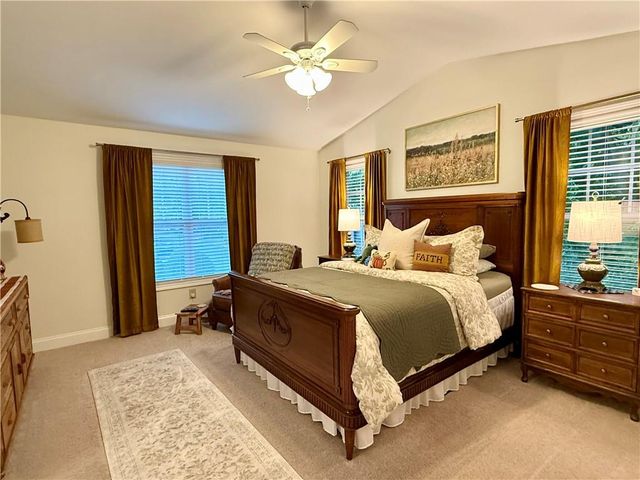 603 Madison SE Lane 603, Smyrna, GA 30080