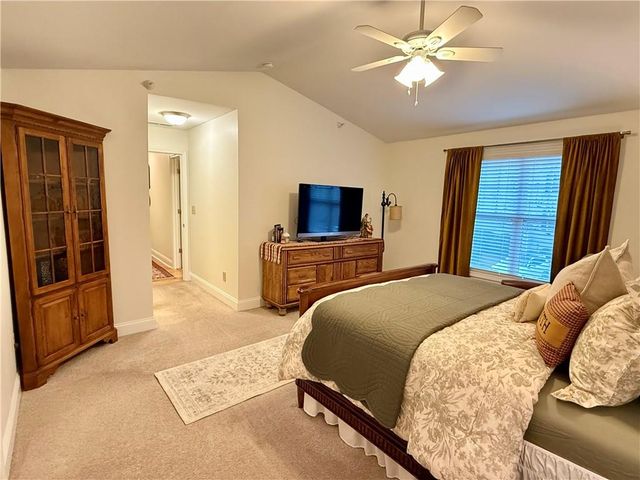 603 Madison SE Lane 603, Smyrna, GA 30080