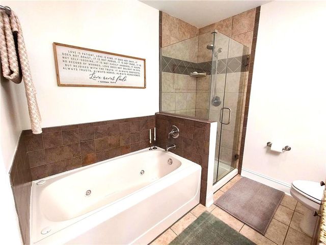 603 Madison SE Lane 603, Smyrna, GA 30080