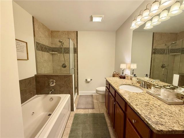 603 Madison SE Lane 603, Smyrna, GA 30080