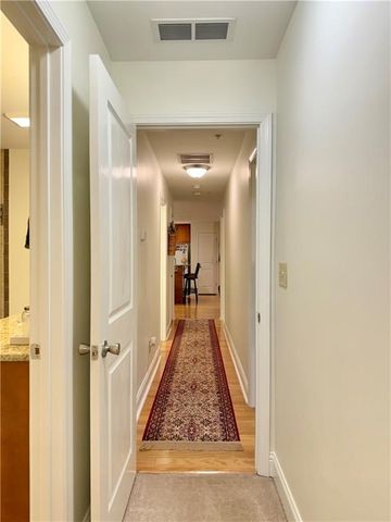 603 Madison SE Lane 603, Smyrna, GA 30080