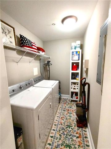 603 Madison SE Lane 603, Smyrna, GA 30080