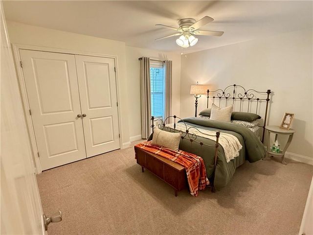 603 Madison SE Lane 603, Smyrna, GA 30080