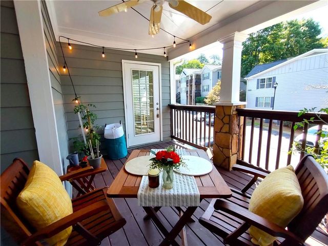 603 Madison SE Lane 603, Smyrna, GA 30080