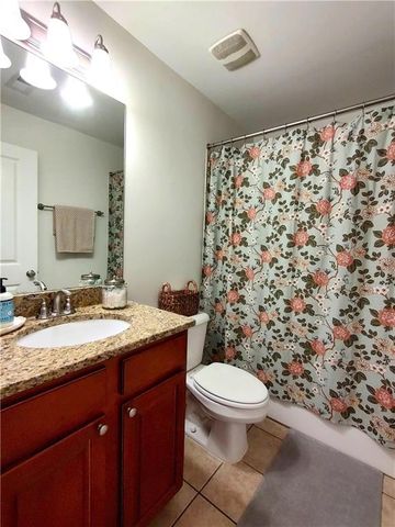 603 Madison SE Lane 603, Smyrna, GA 30080