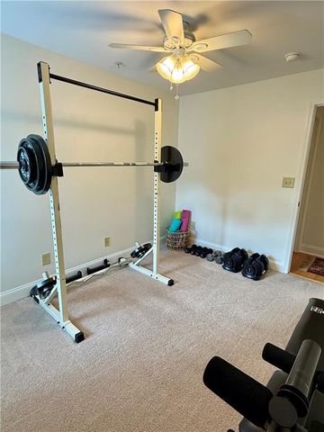 603 Madison SE Lane 603, Smyrna, GA 30080