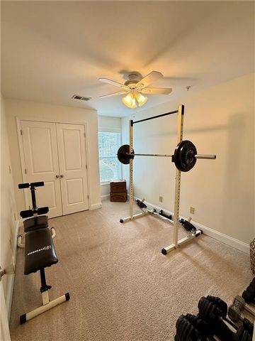 603 Madison SE Lane 603, Smyrna, GA 30080