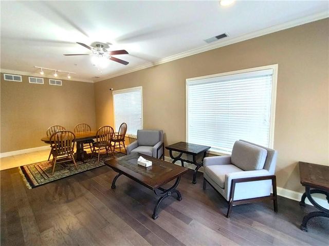 603 Madison SE Lane 603, Smyrna, GA 30080