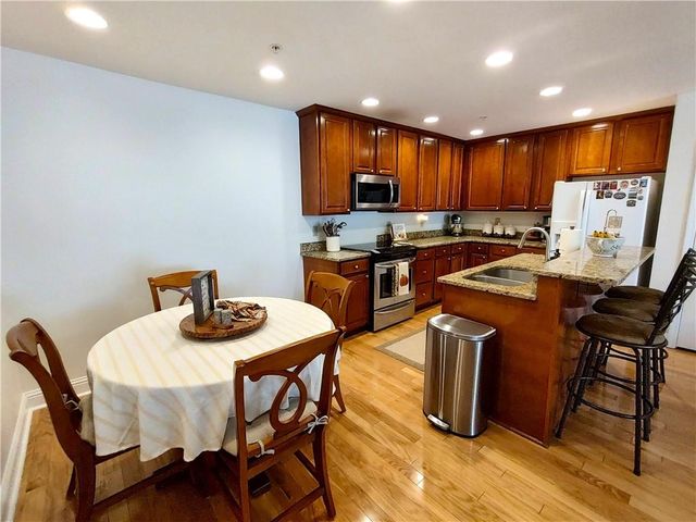 603 Madison SE Lane 603, Smyrna, GA 30080