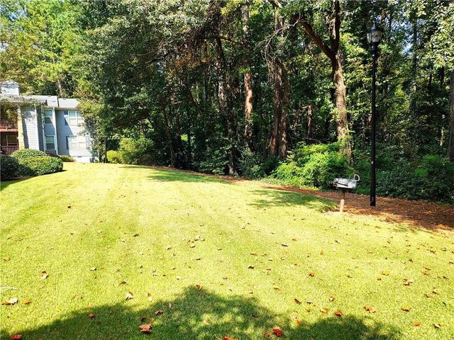 603 Madison SE Lane 603, Smyrna, GA 30080