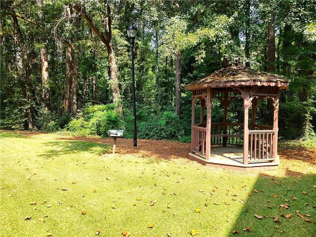 603 Madison SE Lane 603, Smyrna, GA 30080