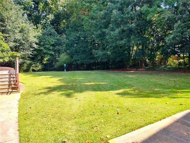 603 Madison SE Lane 603, Smyrna, GA 30080