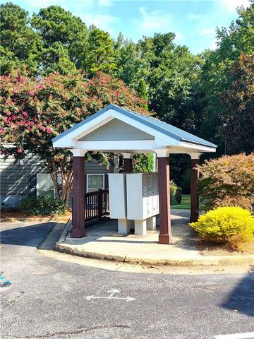 603 Madison SE Lane 603, Smyrna, GA 30080