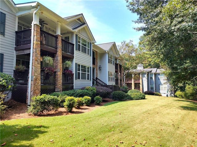 603 Madison SE Lane 603, Smyrna, GA 30080