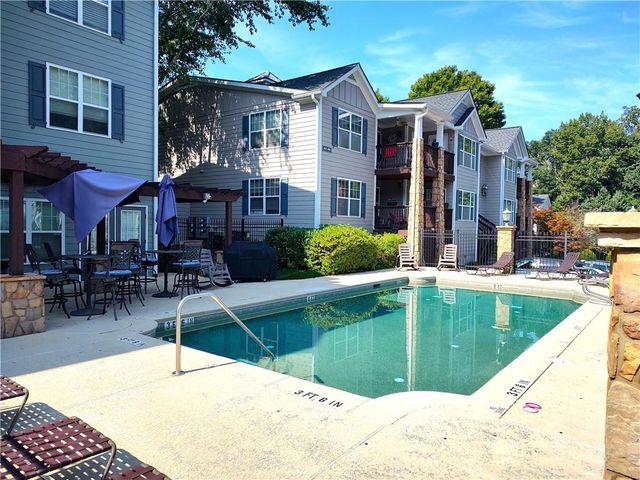 603 Madison SE Lane 603, Smyrna, GA 30080