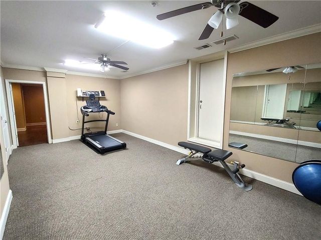 603 Madison SE Lane 603, Smyrna, GA 30080