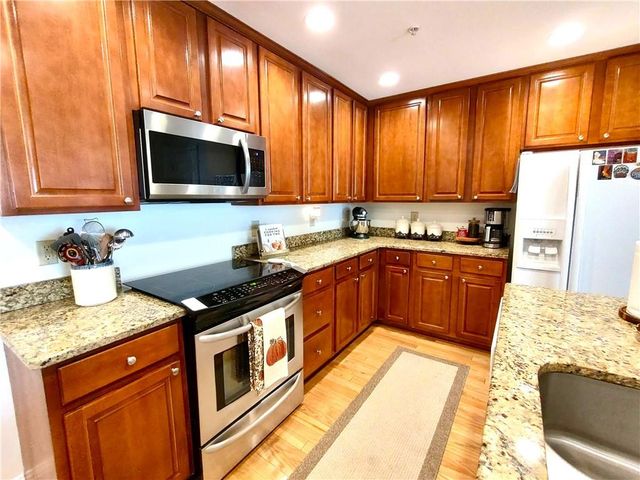 603 Madison SE Lane 603, Smyrna, GA 30080