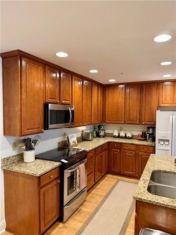 603 Madison SE Lane 603, Smyrna, GA 30080