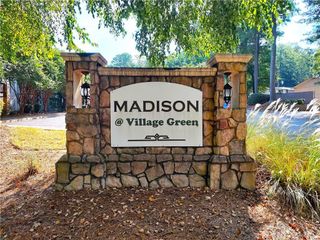 603 Madison SE Lane 603, Smyrna, GA 30080