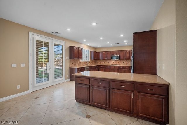 7108 Los Banderos Avenue, Las Vegas, NV 89179