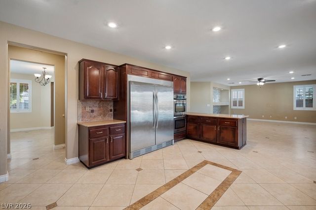 7108 Los Banderos Avenue, Las Vegas, NV 89179