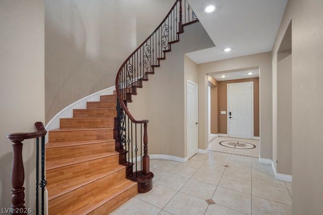 7108 Los Banderos Avenue, Las Vegas, NV 89179