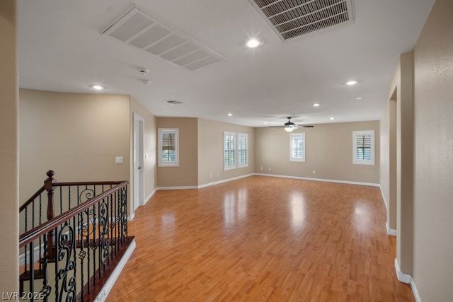 7108 Los Banderos Avenue, Las Vegas, NV 89179