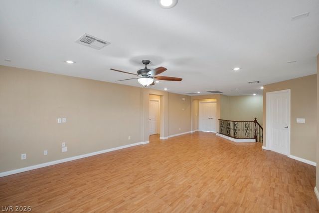 7108 Los Banderos Avenue, Las Vegas, NV 89179