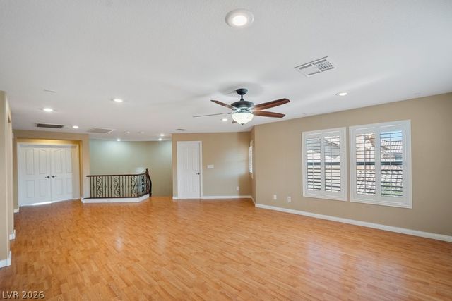 7108 Los Banderos Avenue, Las Vegas, NV 89179