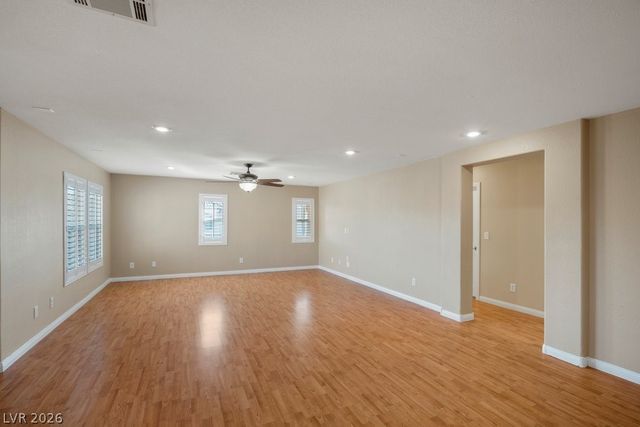 7108 Los Banderos Avenue, Las Vegas, NV 89179