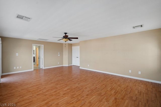 7108 Los Banderos Avenue, Las Vegas, NV 89179