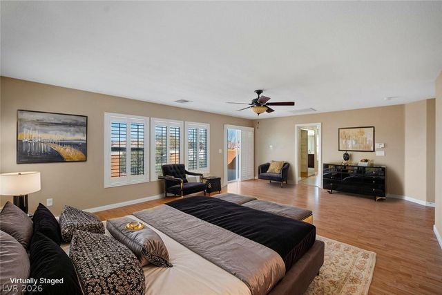 7108 Los Banderos Avenue, Las Vegas, NV 89179