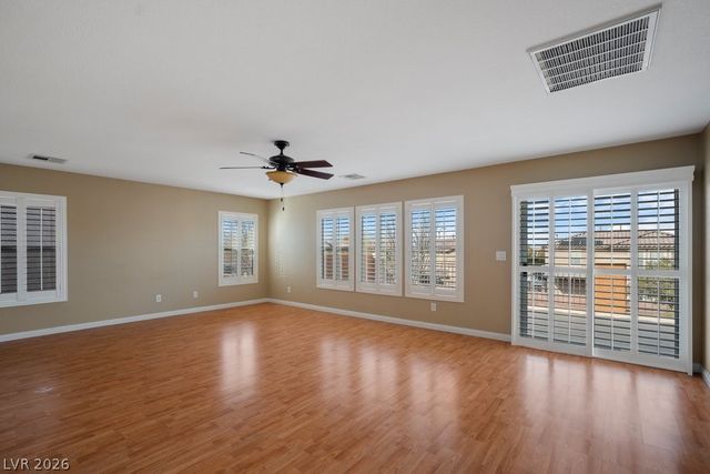 7108 Los Banderos Avenue, Las Vegas, NV 89179