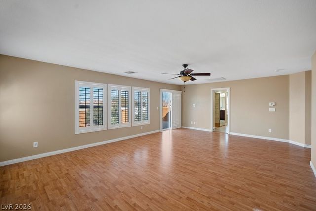 7108 Los Banderos Avenue, Las Vegas, NV 89179