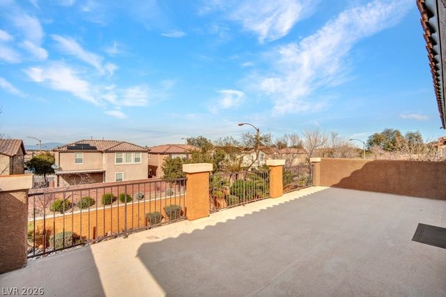 7108 Los Banderos Avenue, Las Vegas, NV 89179