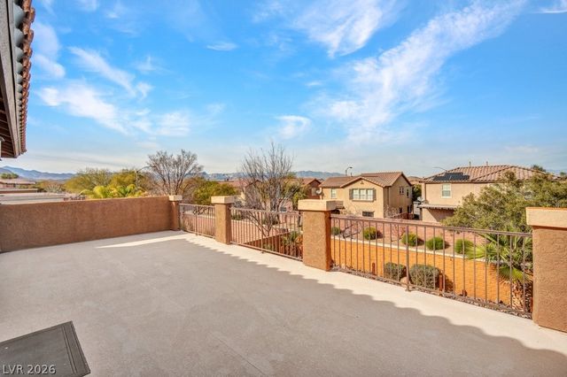 7108 Los Banderos Avenue, Las Vegas, NV 89179